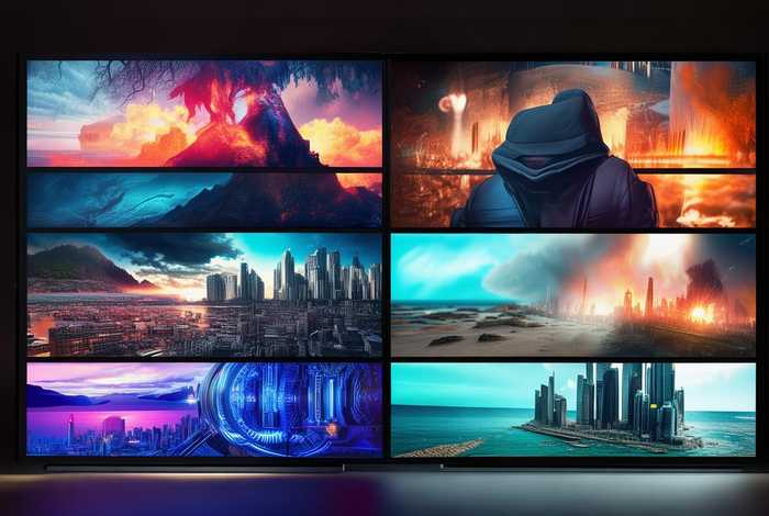 2023年好看的电视剧、2023年好看的电视剧推荐几部