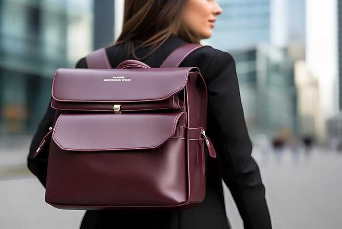 26岁背什么牌子的包 - 26岁背什么牌子的包包