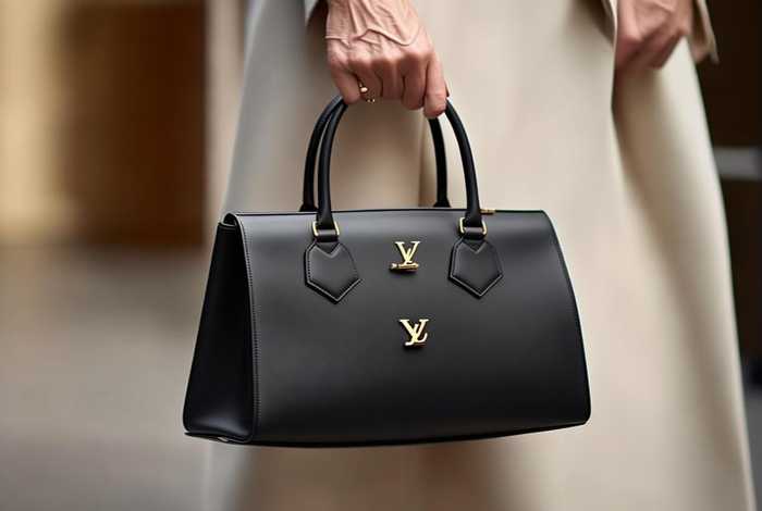 40岁女人包包推荐平价；推荐40岁女人包的款式lv