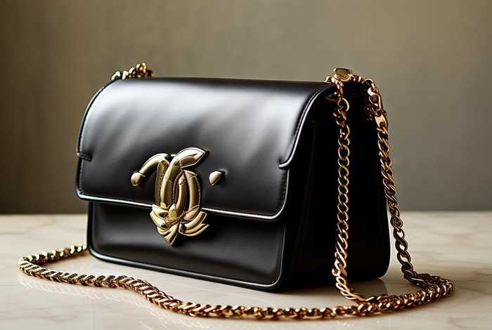 chanel包20s官网价格表 - chanel 官网 包2020