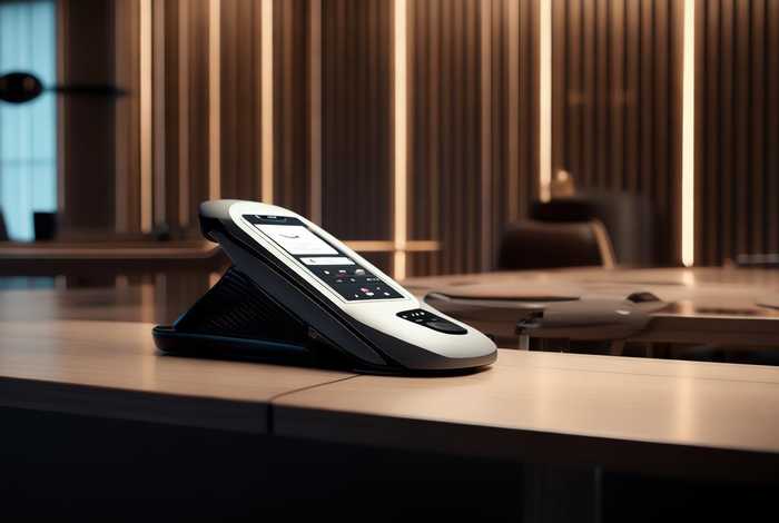 宝格丽官网售后电话（宝格丽官网售后电话查询）