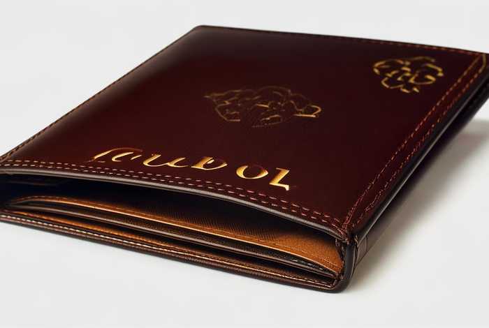 gucci 官方网站、gucci 官方网站男士钱夹包