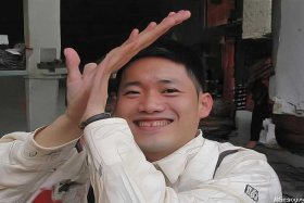 ckwq包价格 ckwq女包价格