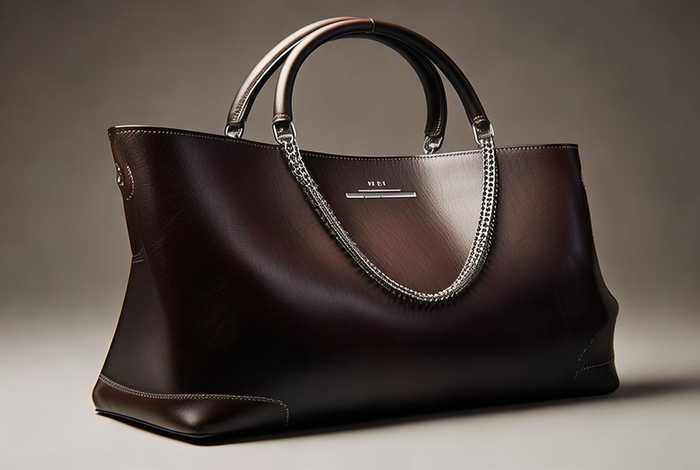 包包小众品牌高级托特包（托特包小众牌子推荐）