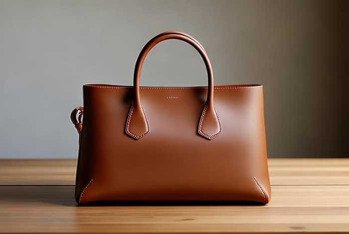 3千多的包包品牌，3千多的包包品牌是什么