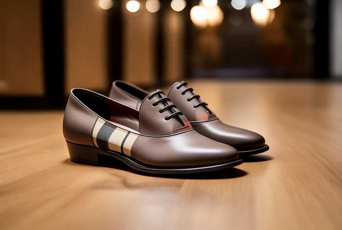 巴宝莉官方旗舰店官网女鞋，巴宝莉官网 官方旗舰店女鞋