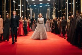 高奢品牌、高奢品牌排名