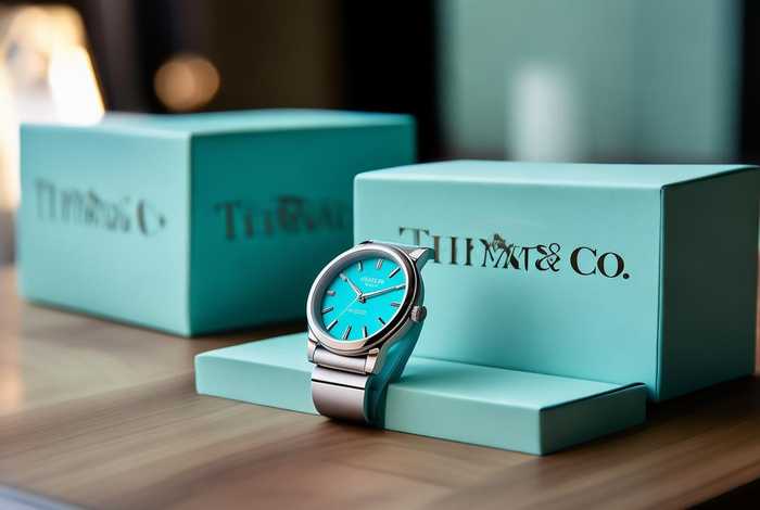 tiffany蒂芙尼手表怎么样；蒂芙尼手表官网价格tiffany蒂芙尼手表怎...