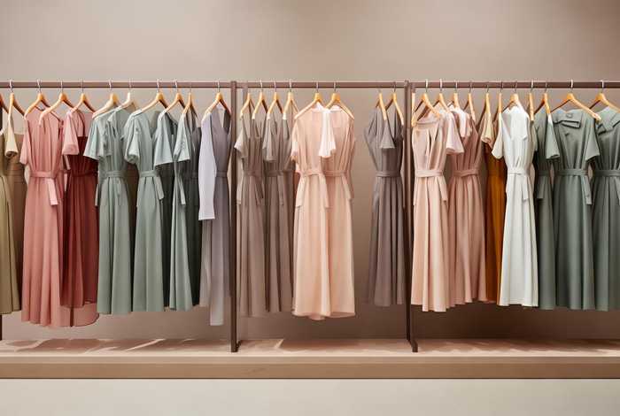 35—40岁女装品牌(35-40岁女装品牌) 35—40岁女装品牌(35-40岁女装品牌)