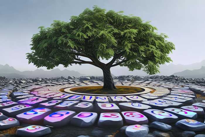 300到500之间的质数、300到350之间的质数