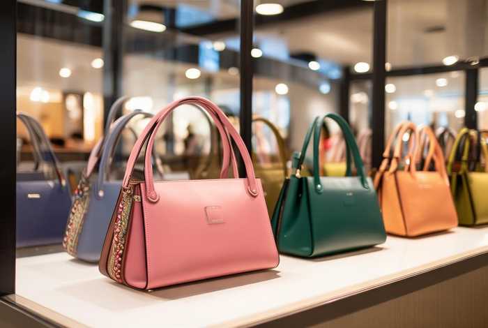 2021女包最流行款式直播;2021女包最流行款式颜色 2021女包最流行款式直播;2021女包最流行款式颜色