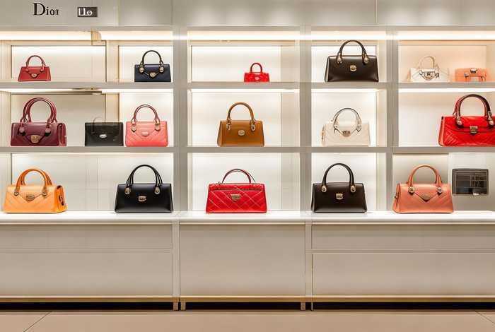 迪奥包包官网官方网日本 迪奥官网店日本