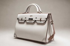 爱马仕女包官方旗舰店正品 爱马仕女包官方旗舰店正品手提包