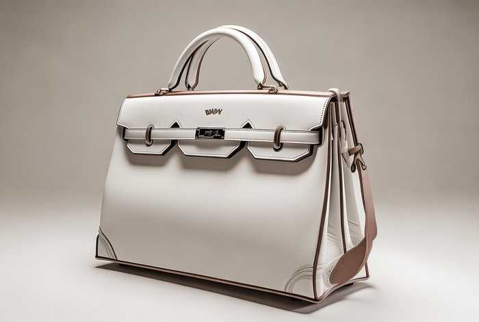 爱马仕女包官方旗舰店正品 爱马仕女包官方旗舰店正品手提包