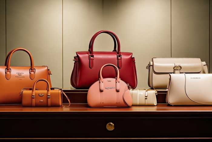 c开头的包包品牌有哪些牌子 c开头的包包品牌有哪些牌子的