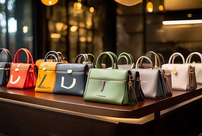 l开头的包包品牌有哪些名字 - l开头的包包品牌有哪些名字图片