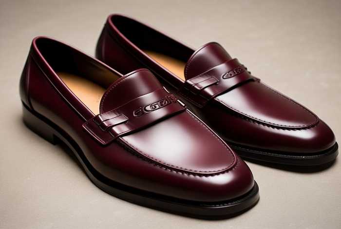 gucci 505、gucci 505色号