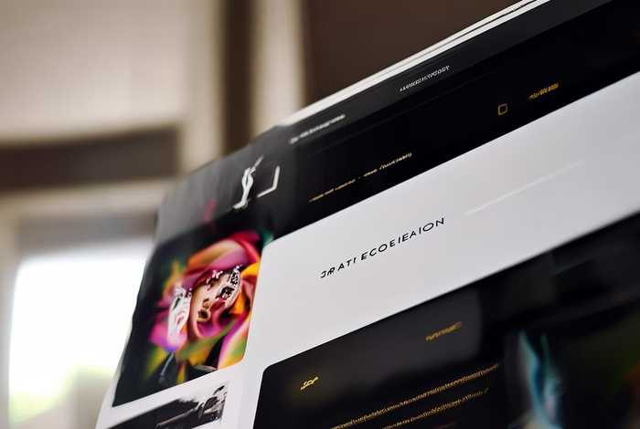 ysl官网下载，ysl官网怎么下载