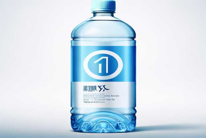 1元矿泉水图片（1元矿泉水图片高清）