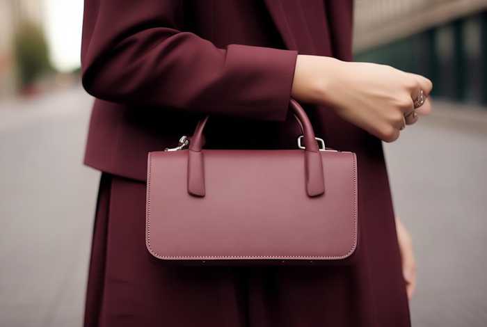 包包二线品牌、二线品牌女包