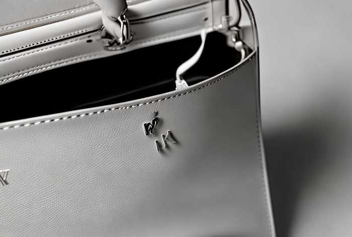 mk包包（mk包包怎么辨别真假）