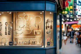 charles&keith官方旗舰店 charles&keith中文名叫什么