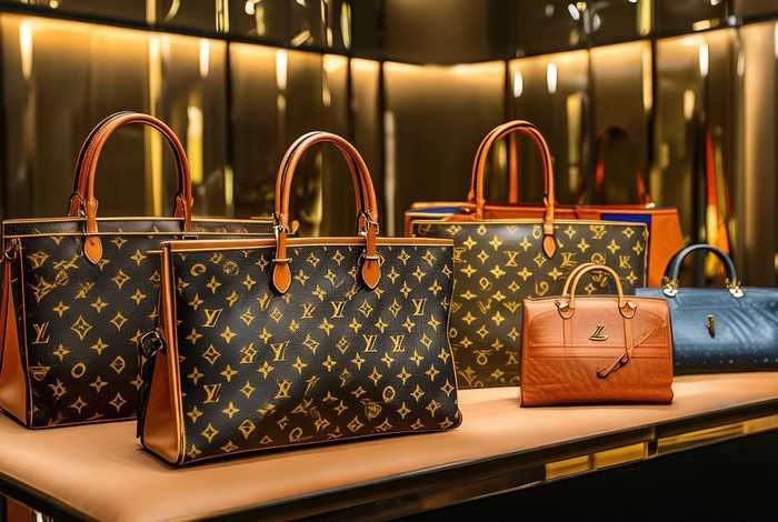 lv十大必买经典款包包，lv十大必买经典款包包2025