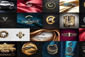 包的牌子标志大全图片价格 包的品牌标志图片大全 图解