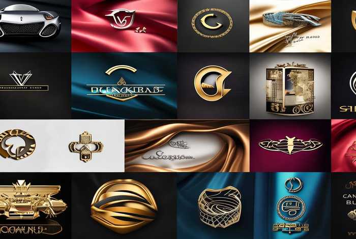 包的牌子标志大全图片价格 包的品牌标志图片大全 图解