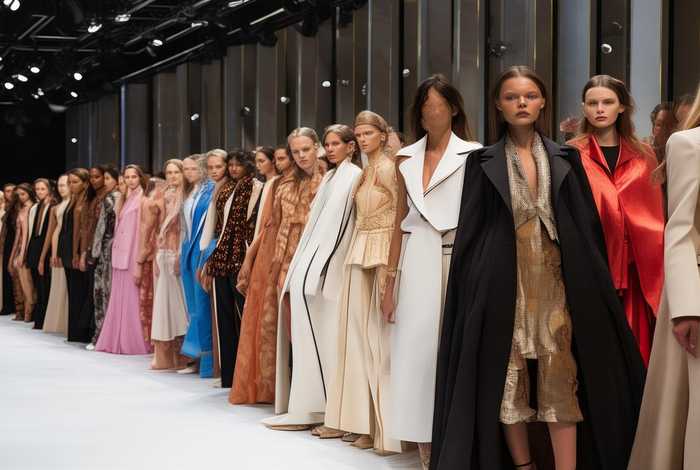 服装大品牌有哪些牌子好（服装大品牌有哪些牌子好看）