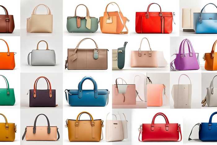 比较平价的女士包包品牌排行榜 - 比较平价的女士包包品牌排行榜图片