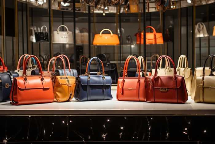 50大奢侈品包包；50大奢侈品包包品牌