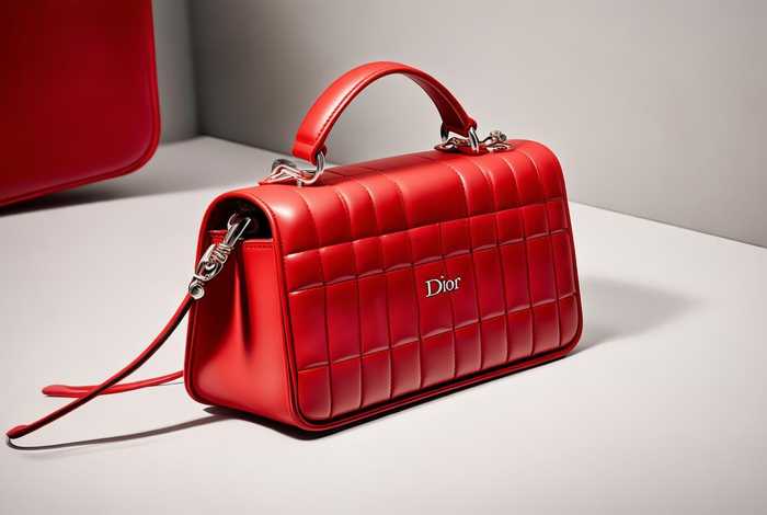 迪奥小挎包，迪奥小挎包价格及图片