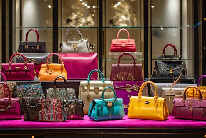 2021奢侈品包包推荐 - 2021奢侈品包包排行 2021奢侈品包包推荐 - 2021奢侈品包包排行