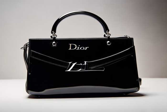 dior官网包包新款图片（dior官网包包新款图片及价格）