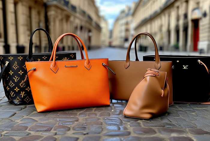 lv最火的四款包；lv最火的四款包包