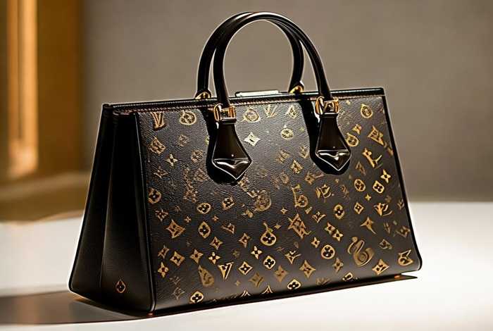 3万5的lv包包都是怎样的 - 3万5的lv包包都是怎样的呢