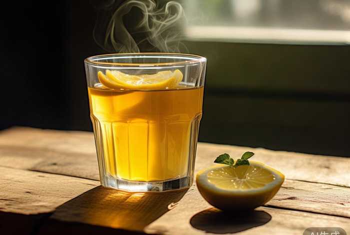 巴利bally奢侈品女包，巴利包包女款