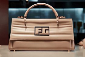 芬迪包包官网、芬迪包包官网入口