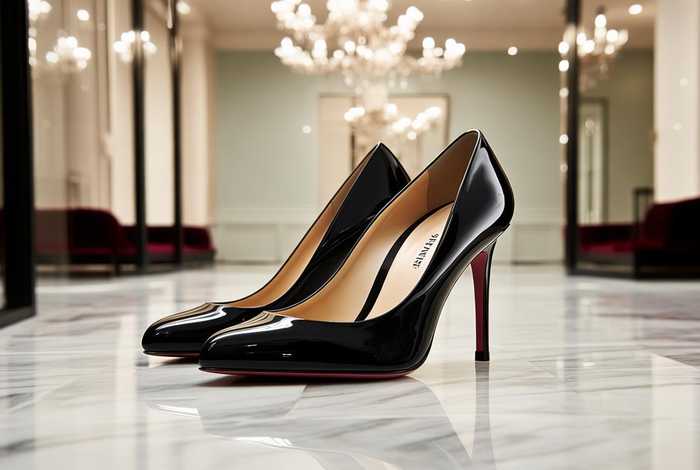 chanel官方网站鞋子、chanel鞋子 官网