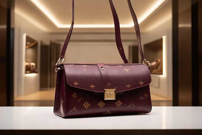 lv女包ivy官网价格及图片 - lv女包官网价格及图片及价格