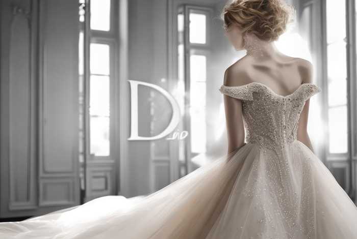 迪奥品牌介绍视频 - 迪奥品牌介绍视频一分钟