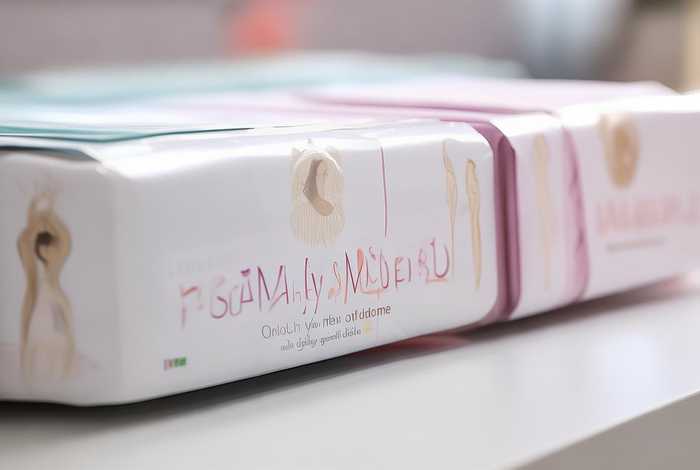 比较好的卫生巾推荐 比较好的卫生巾推荐品牌