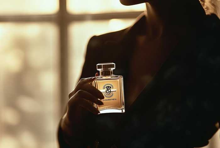 chanel1957香水（chanel1957香水真假）