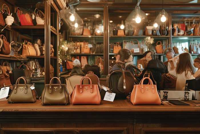 coach包回收价格查询，coach包有回收的吗