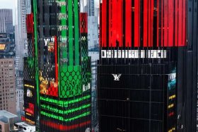 古驰和lv哪个品牌大、古驰和lv哪个品牌大一点