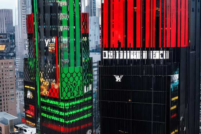 古驰和lv哪个品牌大、古驰和lv哪个品牌大一点