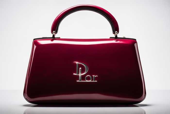 迪奥女包图片和价格38000 - 迪奥女包官网图片价格 2018