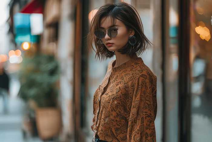 2020新款蕾丝连衣裙怎么搭配；2020新款蕾丝连衣裙怎么搭配外套