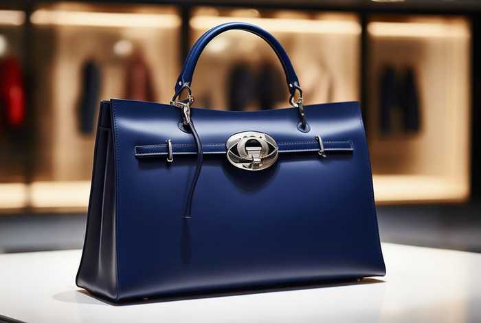 高端包品牌 - 高端包品牌名称